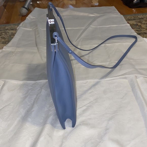 Celine bag - Picture 4 of 12